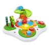 Mesa de Atividades Sensorial Floresta Chicco Autobrinca Online