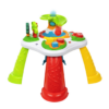 Mesa de Atividades Sensorial Floresta Chicco Autobrinca Online