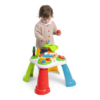 Mesa de Atividades Sensorial Floresta Chicco Autobrinca Online