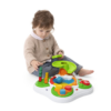 Mesa de Atividades Sensorial Floresta Chicco Autobrinca Online