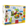 Mesa de Atividades Sensorial Floresta Chicco Autobrinca Online