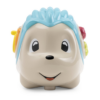 Ouriço Dia e Noite Chicco Autobrinca Online