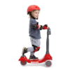 Primeira Trotinete Chicco Ducati Autobrinca Online