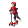 Primeira Trotinete Chicco Ducati Autobrinca Online
