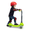 Primeira Trotinete Chicco Wheels Autobrinca Online