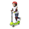 Primeira Trotinete Chicco Wheels Autobrinca Online