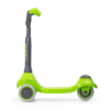 Primeira Trotinete Chicco Wheels Autobrinca Online