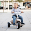 Triciclo Smoby Be Move Confort Bege Autobrinca Online