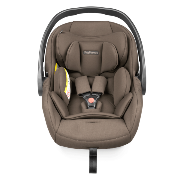 Trio Peg Perego Veloce TC SLK Culla Belvedere Pine Bark Autobrinca Online