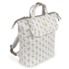 Mochila Walking Mum Botton Flowers Autobrinca Online