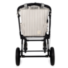 Mochila Walking Mum Botton Riscas Autobrinca Online