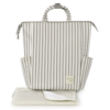Mochila Walking Mum Botton Riscas Autobrinca Online