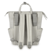 Mochila Walking Mum Botton Riscas Autobrinca Online