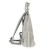 Mochila Walking Mum Botton Riscas Autobrinca Online