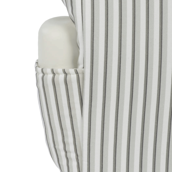 Mochila Walking Mum Botton Riscas Autobrinca Online