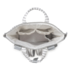 Mochila Walking Mum Botton Riscas Autobrinca Online