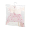 Acessórios de Bonecas – Roupa de Bonecas Elegance Arias 42cm Autobrinca Online