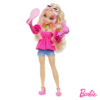 Barbie Dream Besties Boneca Malibu Autobrinca Online