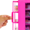 Barbie e a sua Despensa de Sonho Autobrinca Online