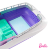 Barbie Mermaid Power c/ 2 Bonecas Autobrinca Online