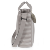 Bolsa Walking Mum Canastilha Sintra Bege Autobrinca Online