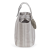 Bolsa Organizadora Walking Mum Sintra Bege Autobrinca Online