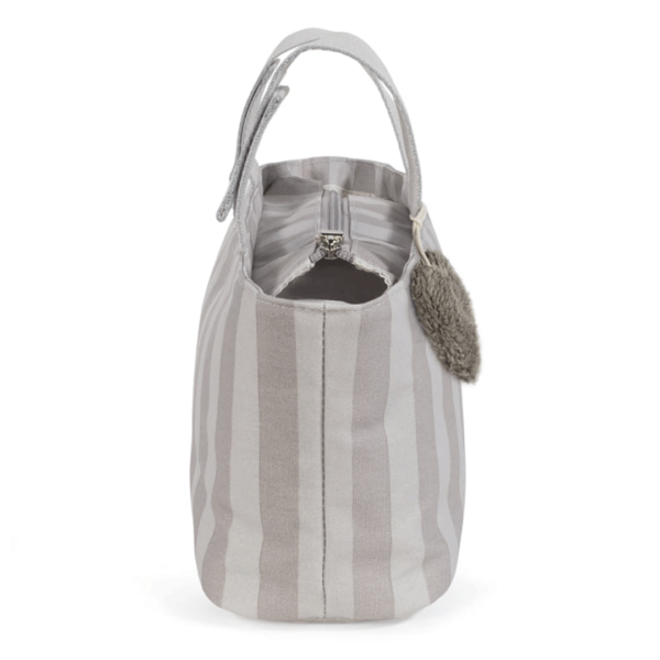 Bolsa Organizadora Walking Mum Sintra Bege Autobrinca Online
