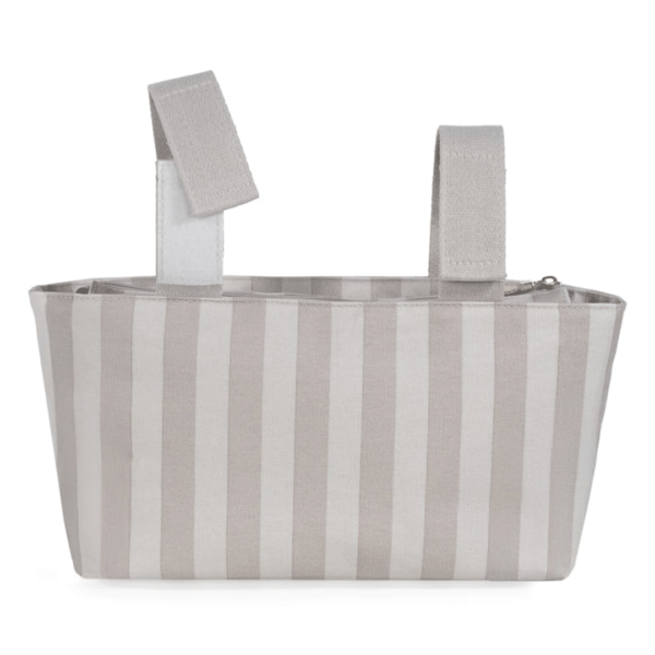 Bolsa Organizadora Walking Mum Sintra Bege Autobrinca Online