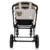 Bolsa Organizadora Walking Mum Sintra Bege Autobrinca Online