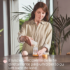 Bomba Tira Leite Dupla Portátil Chicco Autobrinca Online