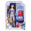 Boneca Disney Fashion Doll ILY Stitch 30cm Autobrinca Online