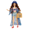 Boneca Disney Fashion Doll ILY Stitch 30cm Autobrinca Online