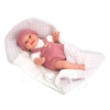 Boneca Elegance Arias Babyto c/ Manta 35cm Autobrinca Online