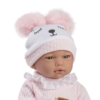 Boneca Guca Andrea 38cm Autobrinca Online