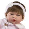 Boneca Guca Anita 42cm Autobrinca Online