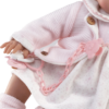 Boneca Guca Anita 42cm Autobrinca Online