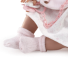 Boneca Guca Anita 42cm Autobrinca Online