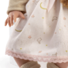 Boneca Guca Carmen 42cm Autobrinca Online
