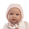 Boneca Guca Lola 42cm Autobrinca Online