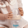 Boneca Guca Lola 42cm Autobrinca Online