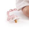 Boneca Guca Lola 42cm Autobrinca Online
