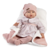 Boneca Guca Luna 46cm Autobrinca Online
