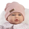 Boneca Guca Luna 46cm Autobrinca Online