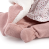 Boneca Guca Luna 46cm Autobrinca Online