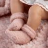 Boneca Recém-Nascida Guca Cláudia 36cm Autobrinca Online