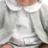 Boneca Guca Zuri 42cm Autobrinca Online