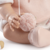 Boneca Reborn Guca Diana 42cm Autobrinca Online