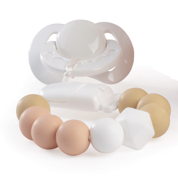 Boneca Reborn Guca Diana 42cm Autobrinca Online