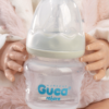 Boneca Reborn Guca Elsa 42cm Autobrinca Online