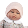 Boneca Guca Bruna 42cm Autobrinca Online